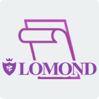Пленка для ламинирования Lomond